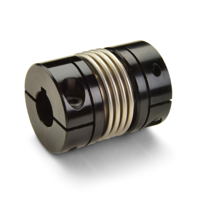 Beflex Bellow Couplings