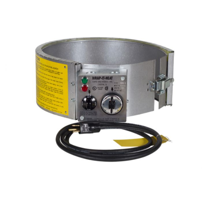 EXPO Electric Pail Heaters