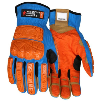ForceFlex Gloves
