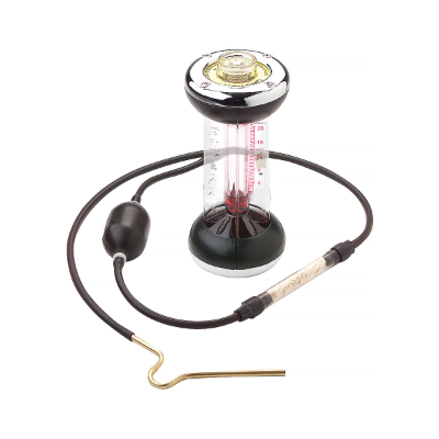 Fyrite Classic Gas Analysers