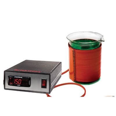 Griffin Beaker Heaters