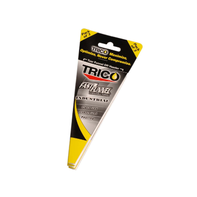 Industrial Fast Funnels