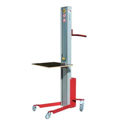 LiftStik Model PLS53-150