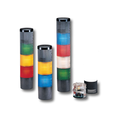 Litestak Sound Modules