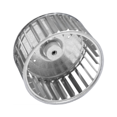 Q Series Centrifugal Blowers