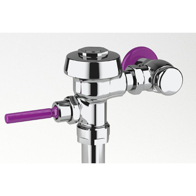 Royal Reclaimed Water Flushometer