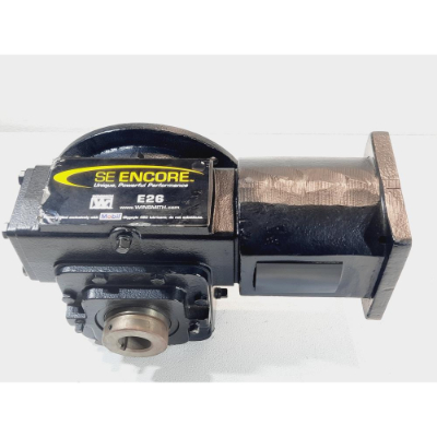 SE Encore Speed Reducers
