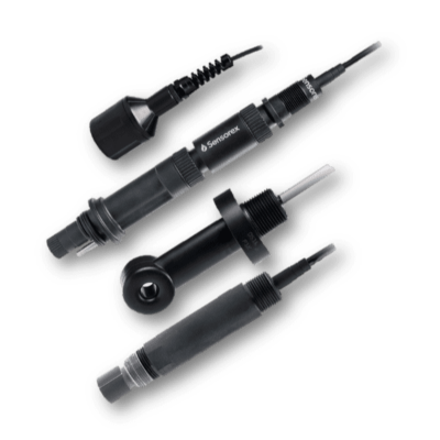 Sensorex Smart Sensors