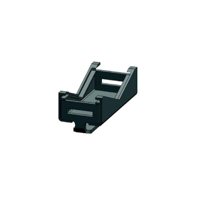 SIGNFIX Universal Channel Clamps
