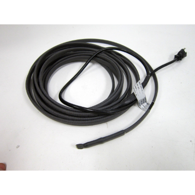 SpeedTrace Heating Cables