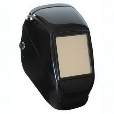 Tigerhood Futura Welding Helmets