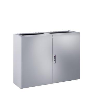 TopConsole Pedestals