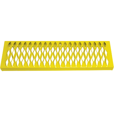 UNAGRIP Premium Serrated Tread