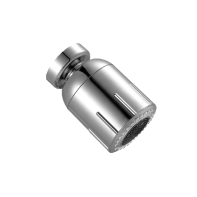 VARILINO Faucet Aerator