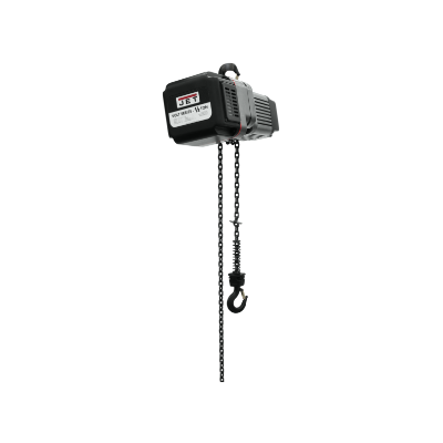 VOLT Series Variable Speed Electric Hoists