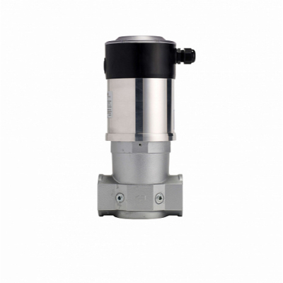 Watts Powerseat Echo Valves