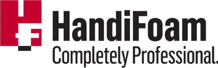 HANDI-FOAM