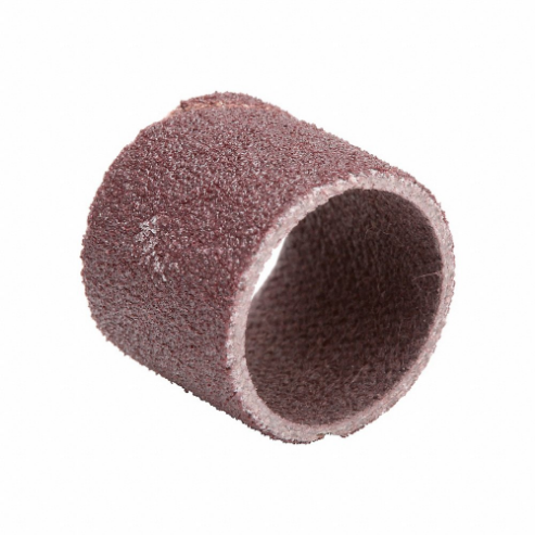 Heat Shrink Tubing, 6 Inch Length, Heavy Wall, Cross Linked Polyolefin