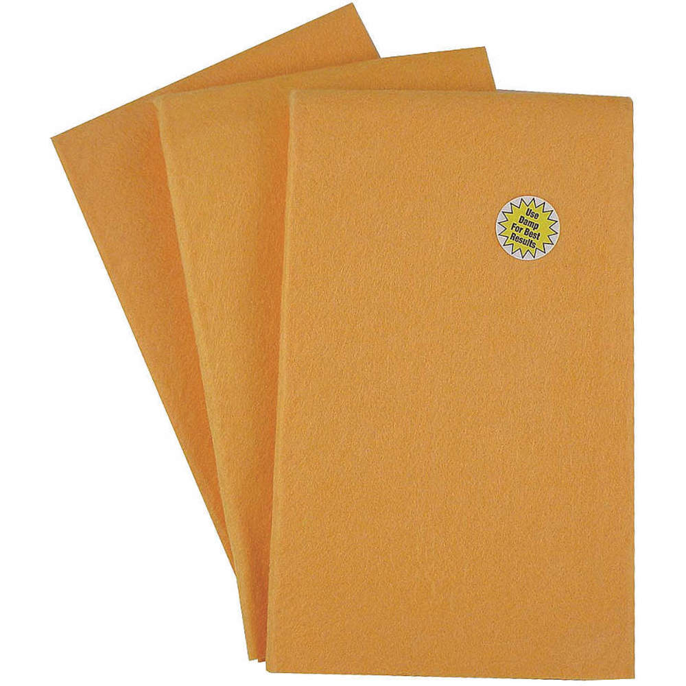 ABILITY ONE Shop Towels