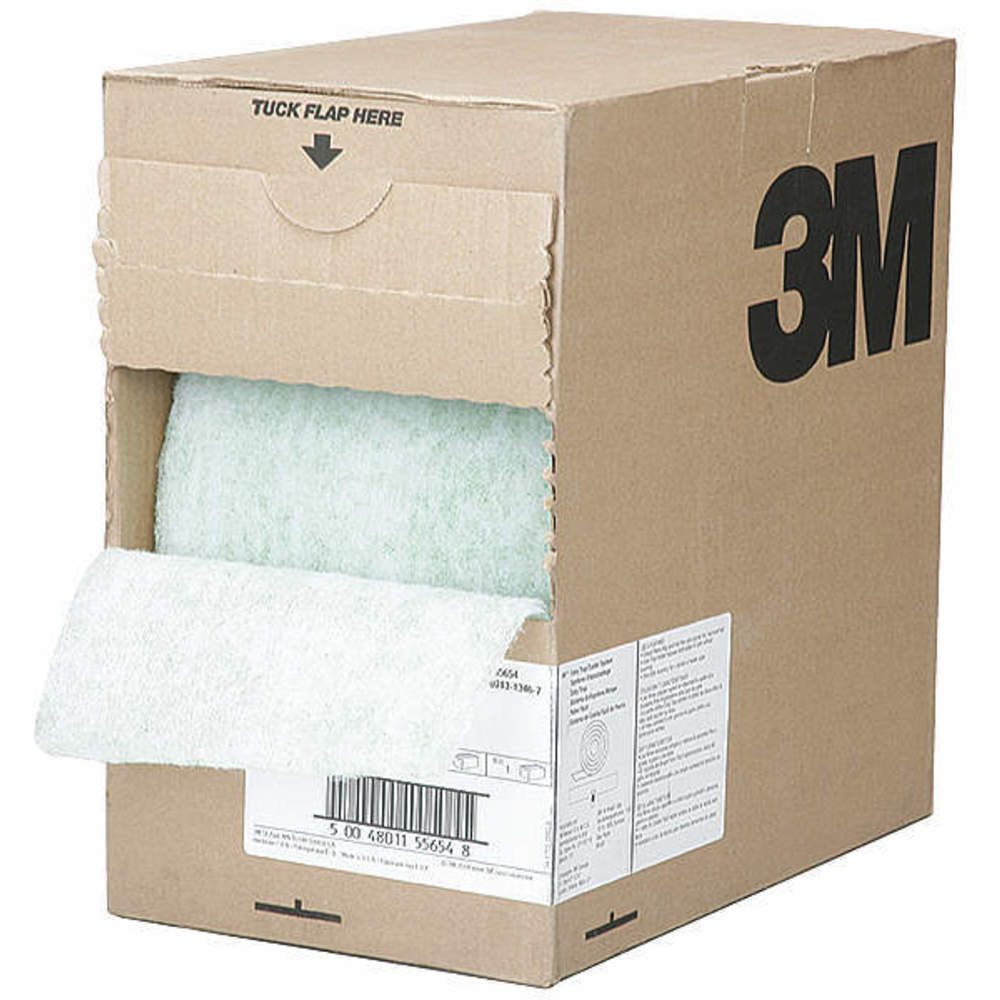 ABILITY ONE Handled Dusters