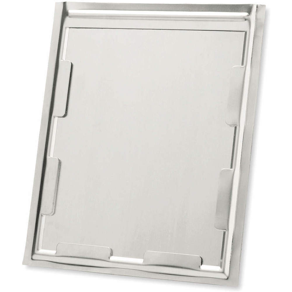 ABILITY ONE Label Holders