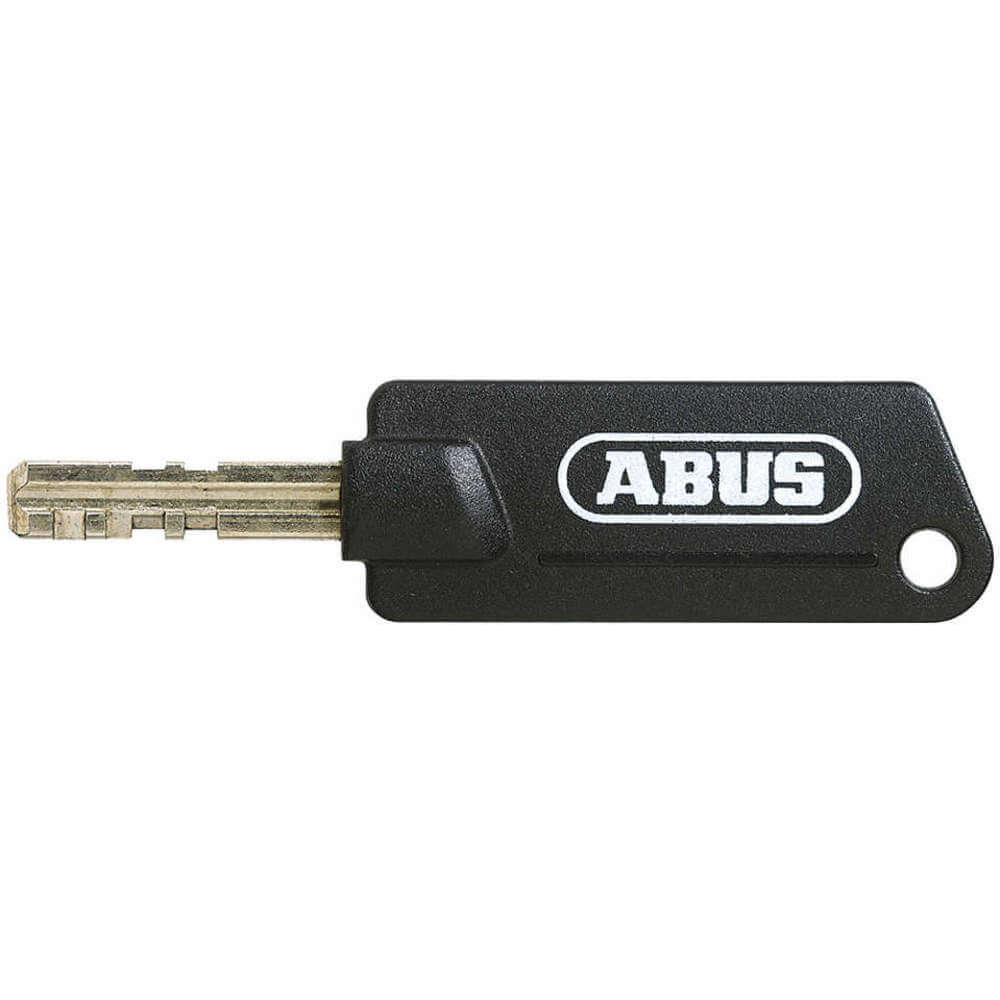 ABUS Control Keys