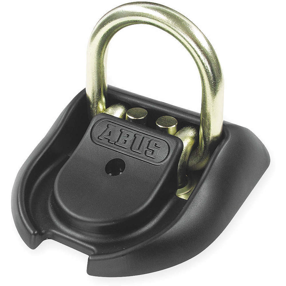 ABUS Truck and Trailer Anchors