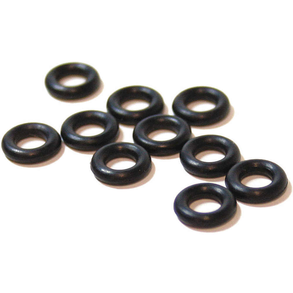 ACORN O-Rings