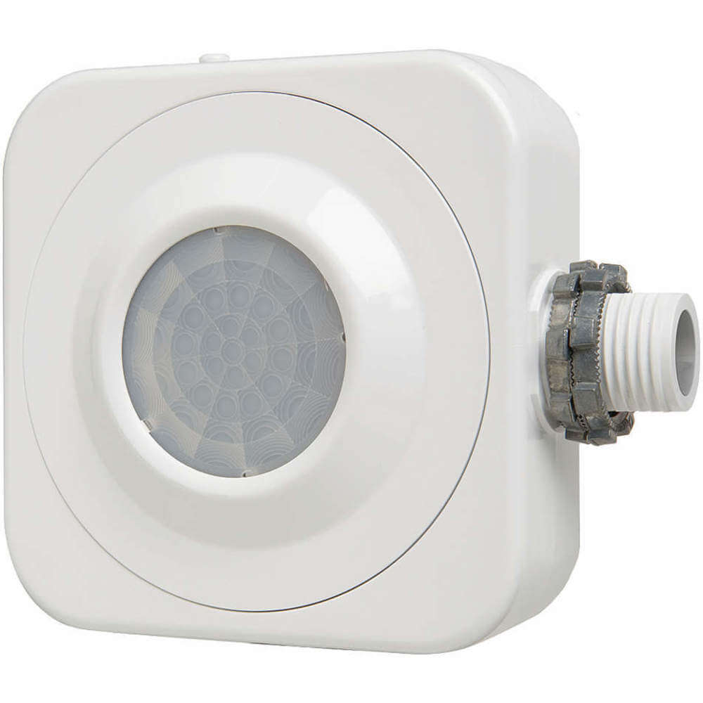 ACUITY SENSOR SWITCH High Bay Occupancy Sensors
