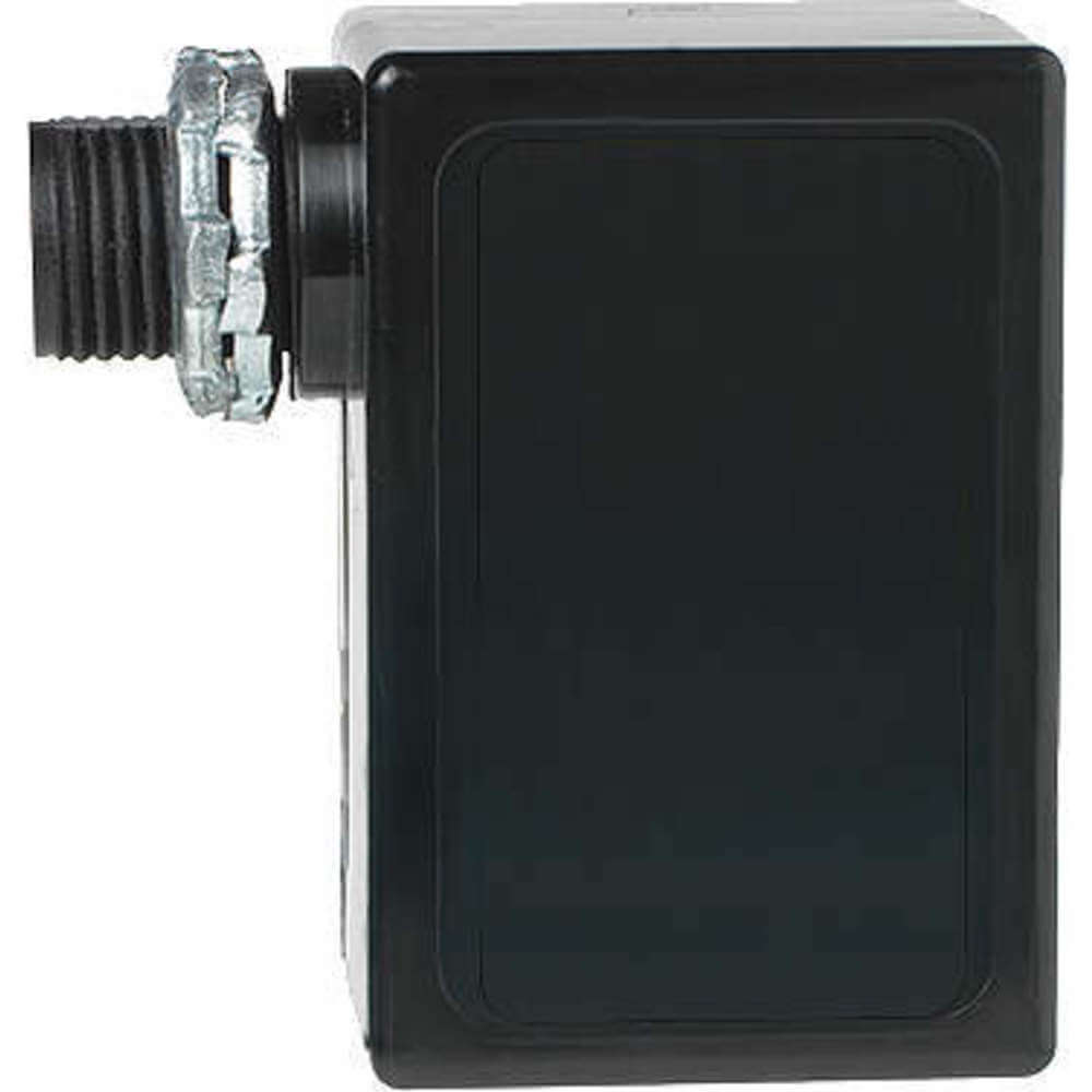 ACUITY SENSOR SWITCH Lighting Control System Components