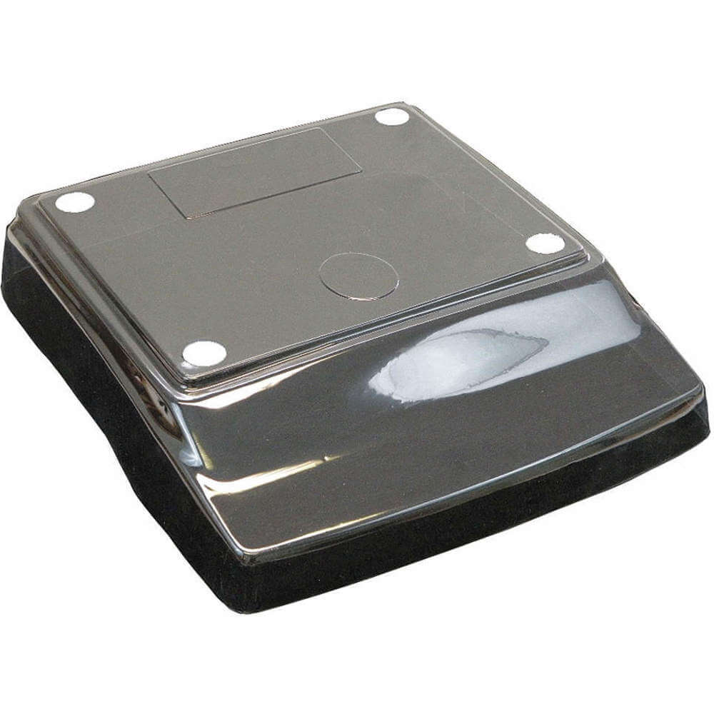 ADAM EQUIPMENT Scale Accessories