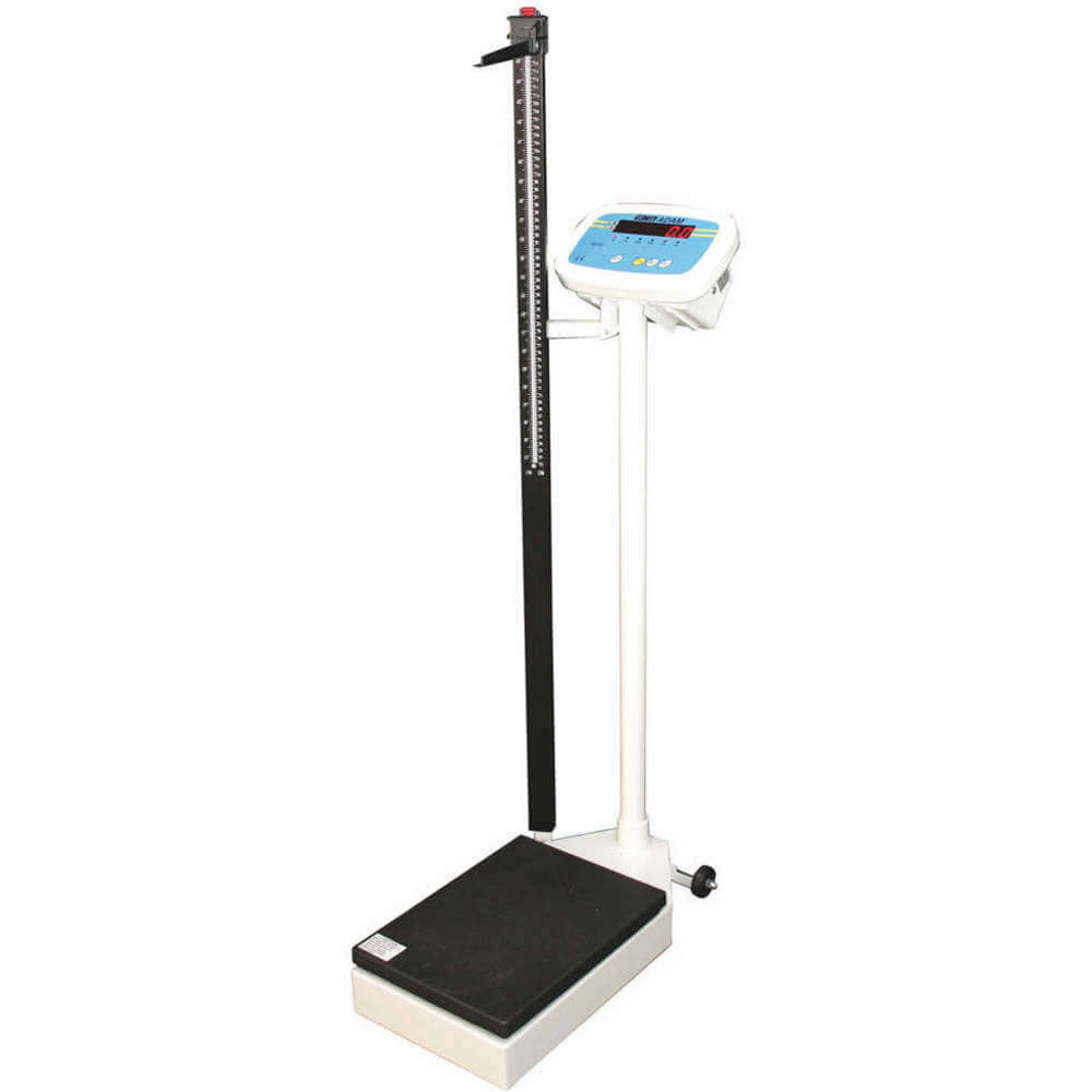 ADAM EQUIPMENT Medical Scales