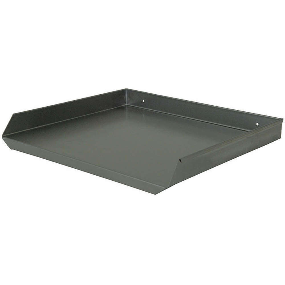 ADVANCE TABCO Sink Accessories