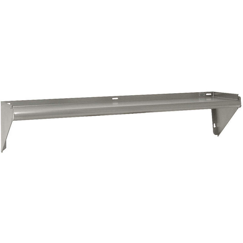 ADVANCE TABCO Wall Shelves