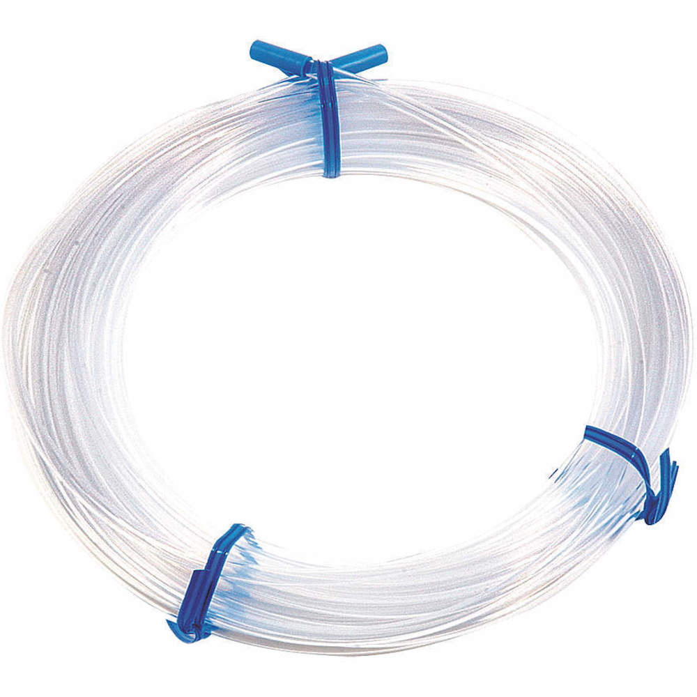 AMS Soil Gas/Vapor Probe Accessories