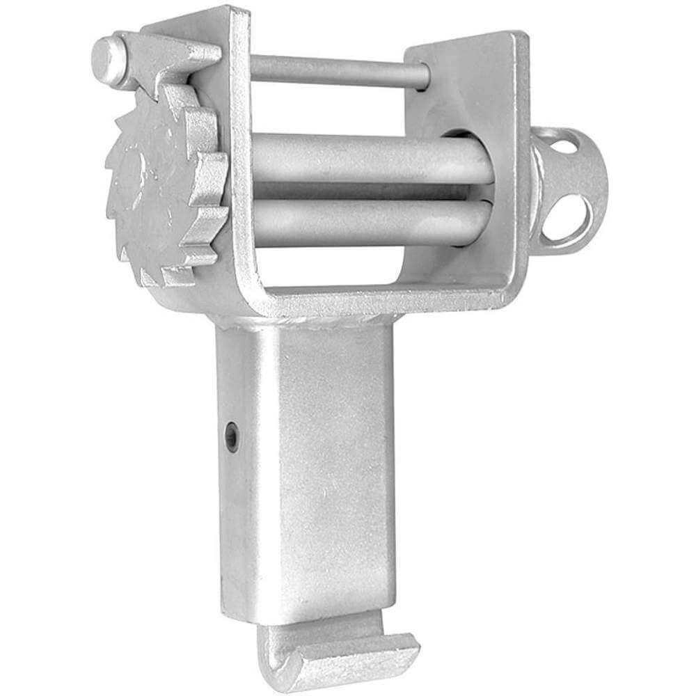 ANCRA CARGO Truck and Trailer Winches