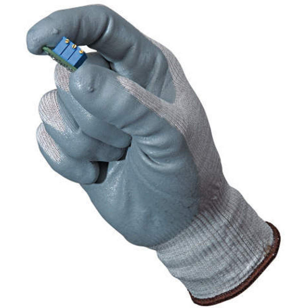 ANSELL Antistatic Gloves