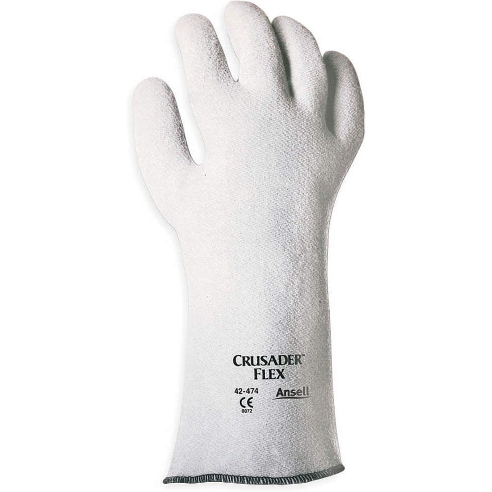 ANSELL Heat Resistant Gloves