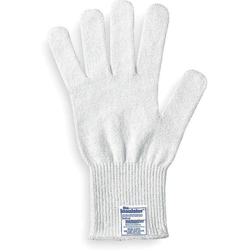 ANSELL Inspection Gloves and Glove Liners