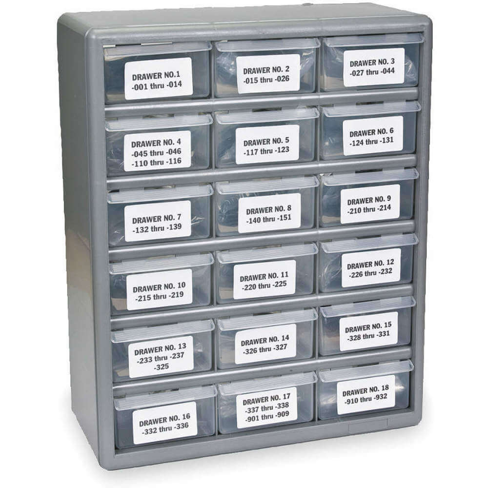 APPROVED VENDOR O-Ring Kits