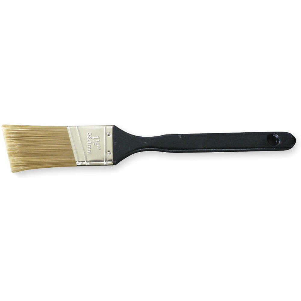 Paint Brush 1-1/2 Inch 11-1/2 Inch
