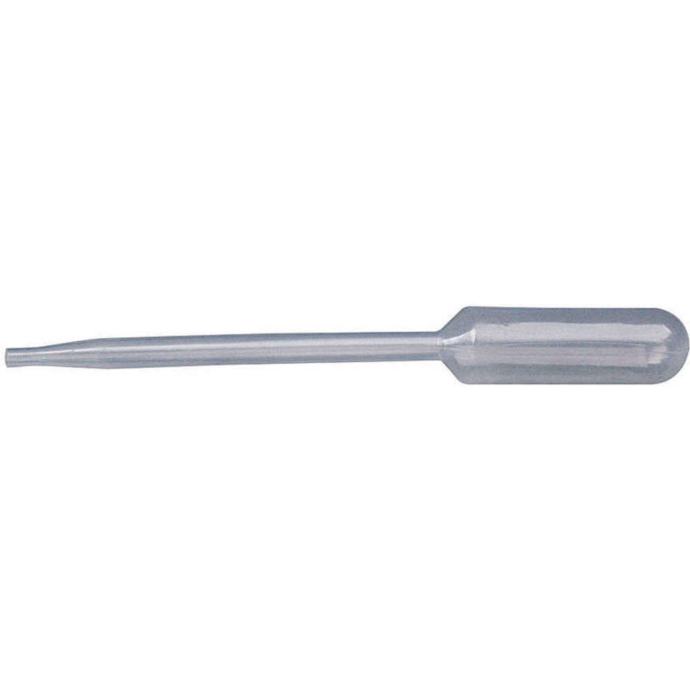 Pipette 9ml, 500PK