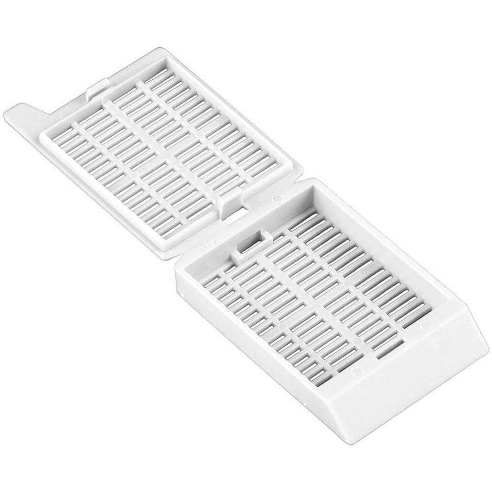 LAB SAFETY SUPPLY Histology