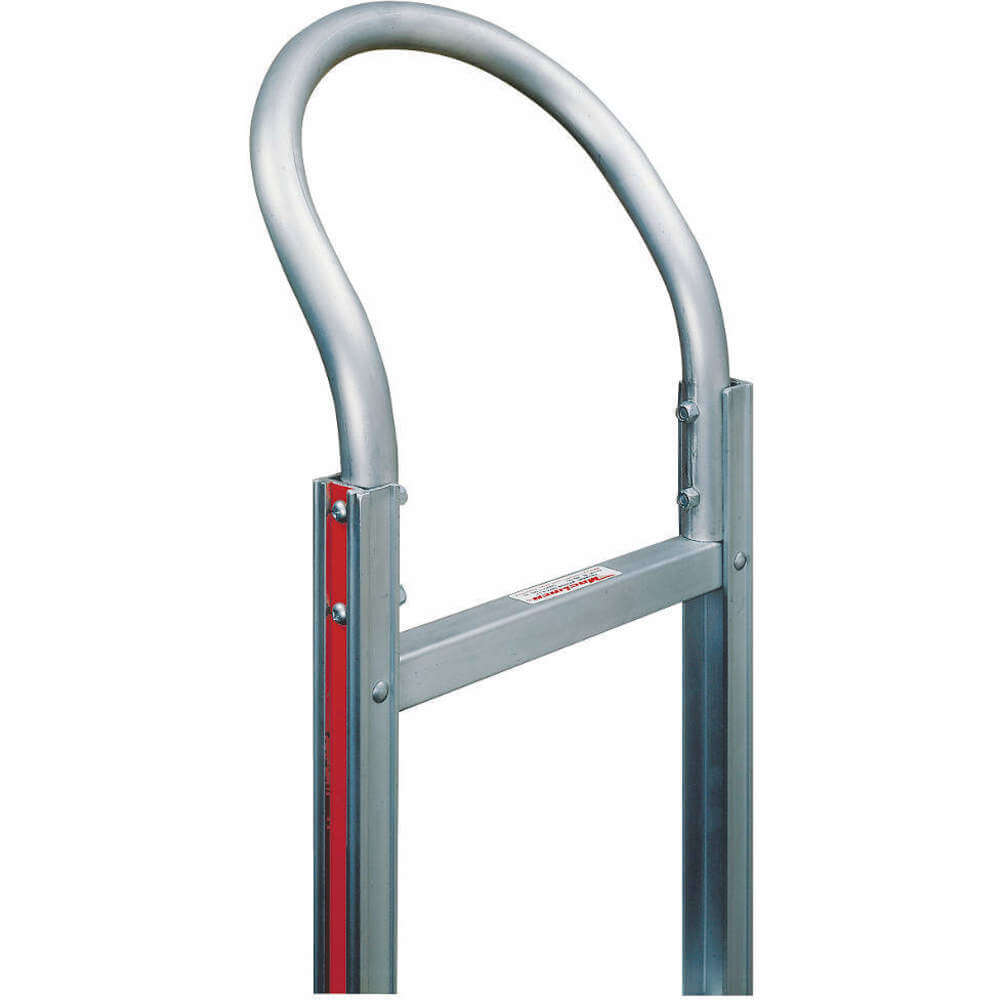 MAGLINER Drum Covers