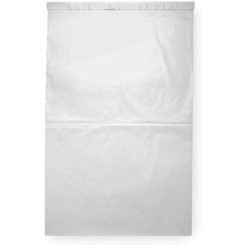 Specimen Transfer Bag 29 Inch Length, 500PK