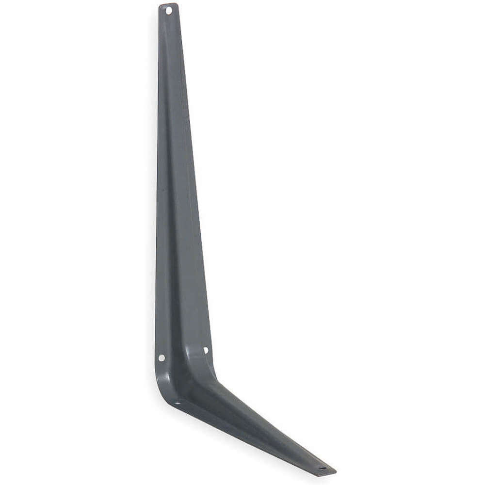 APPROVED VENDOR Shelf Brackets and Supports