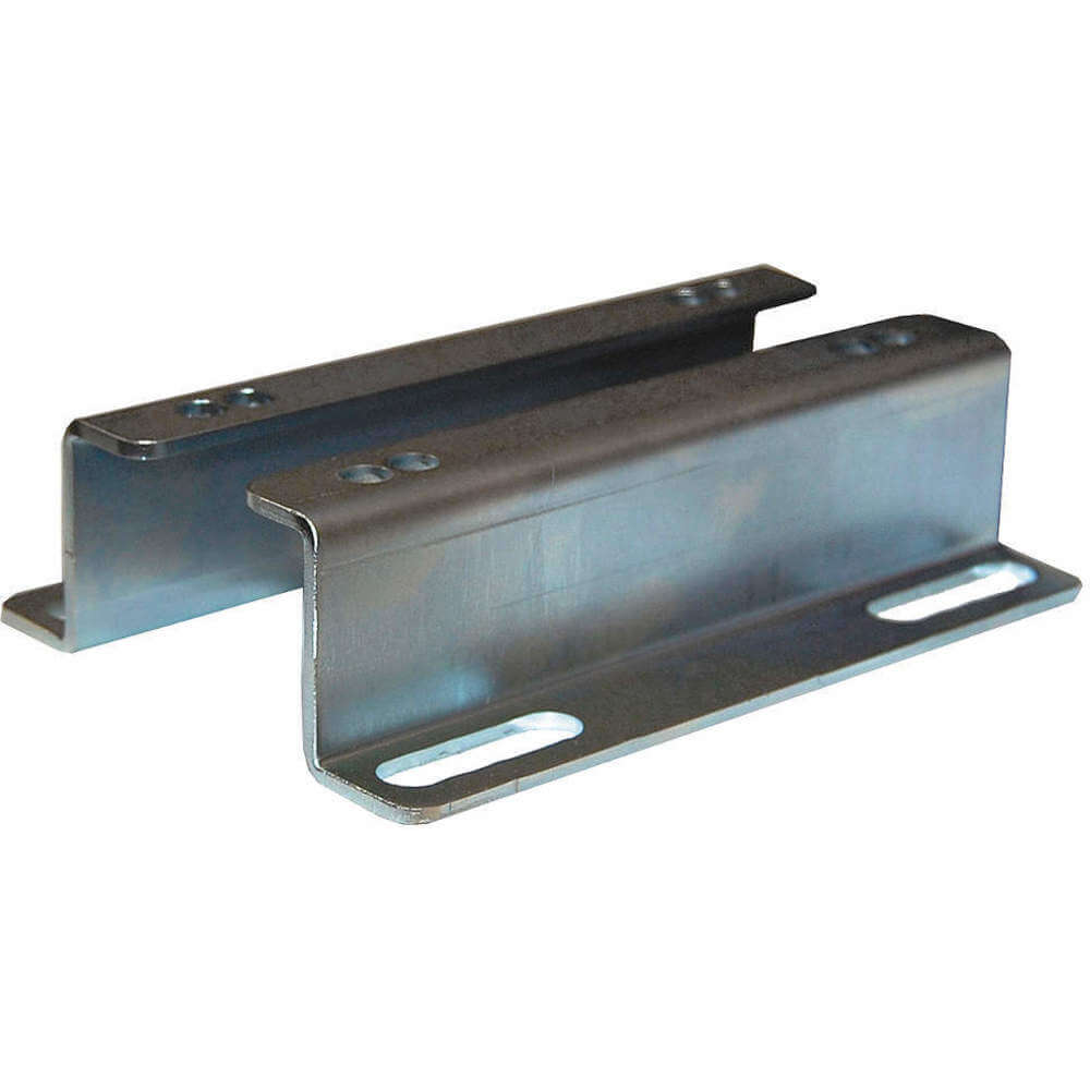 Pump Rail Kit 1-3/4 H x 1-3/4 W x 6-1/2 Inch Length