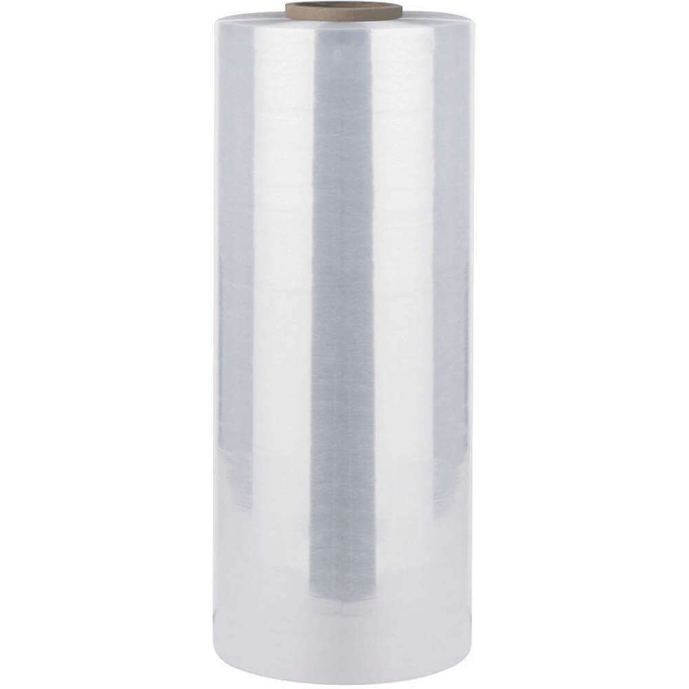 INTERTAPE Stretch Wrap Films