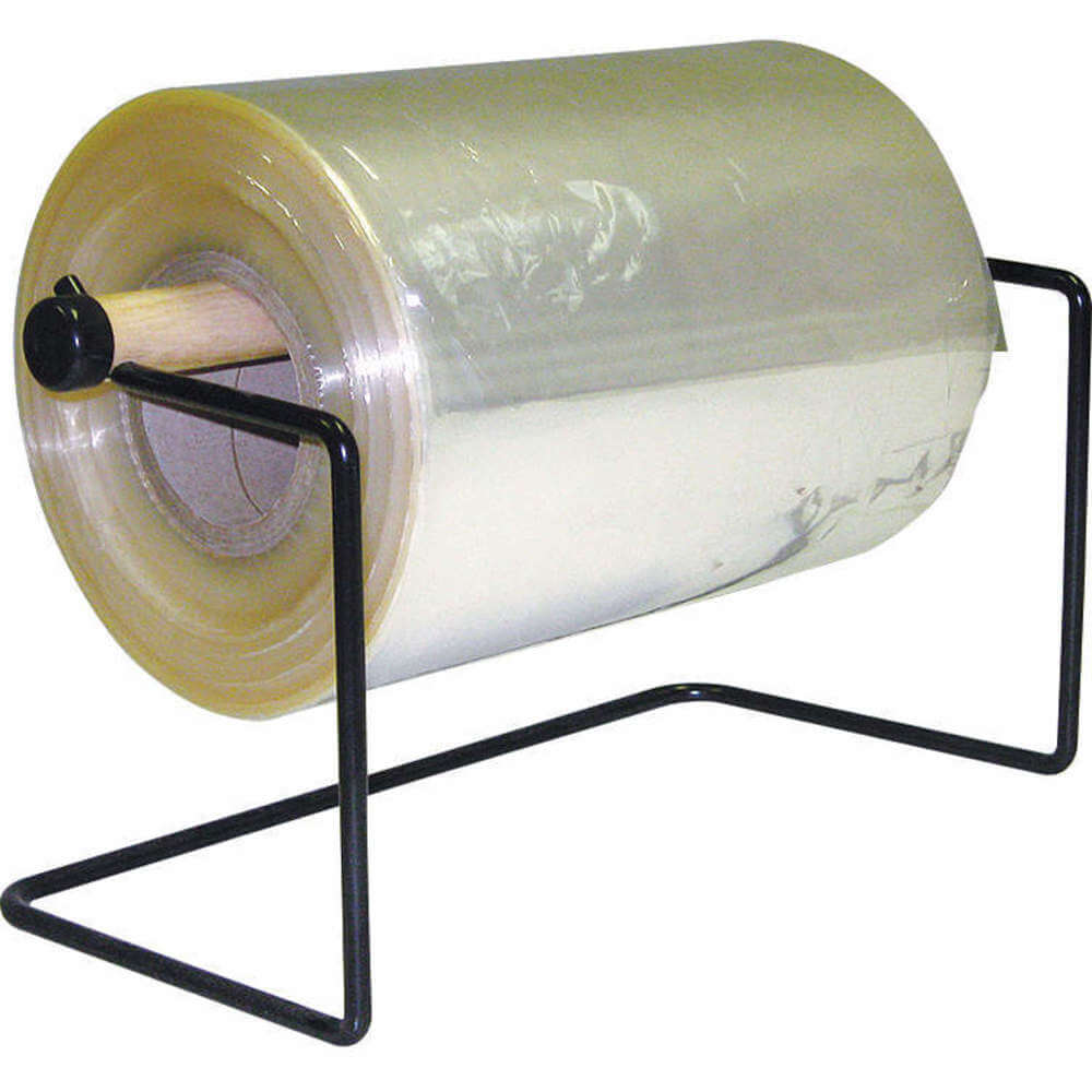 Heat Activated Shrink Tubing 4 Inch Width