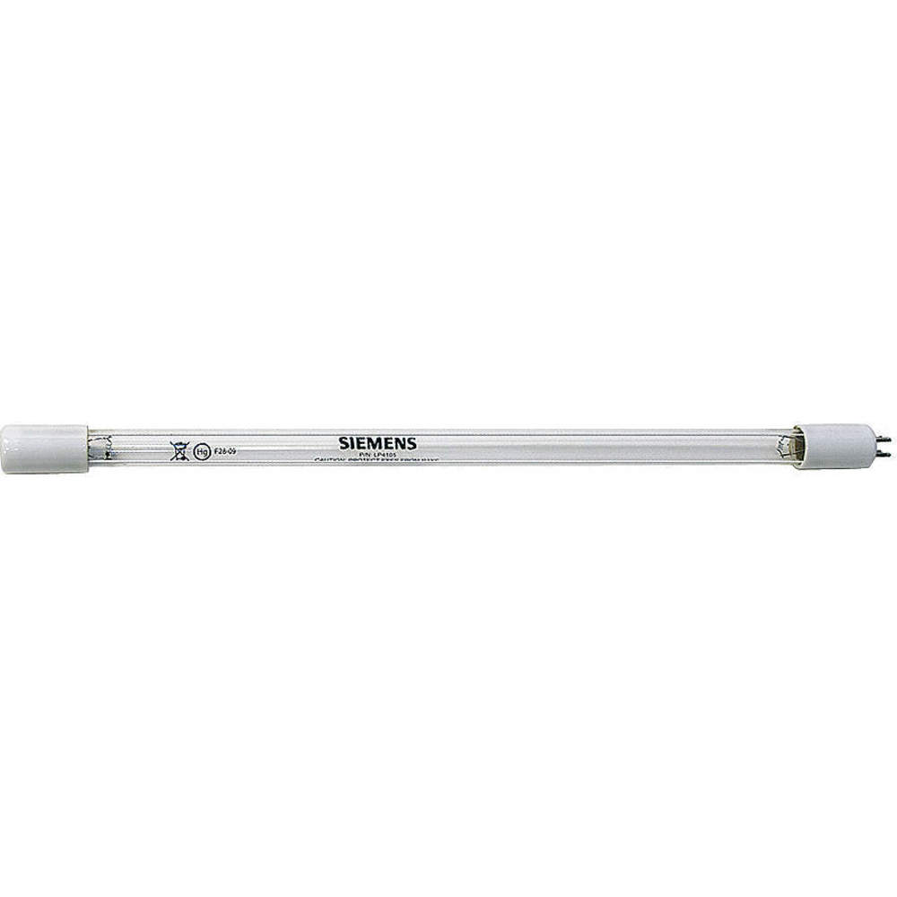 ARIES FILTERWORKS HPA-004 Gemini Uv Replacement Bulb | AG6TWU 46Z215